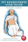 My Experiments with Truth - Mahatma Gandhi - 9781906230883