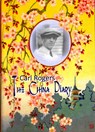 Carl Rogers: The China Diary - Jeffrey H. D. Cornelius-White - 9781906254506
