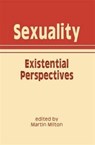 Sexuality - Martin Milton - 9781906254704
