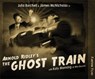 Arnold Ridley's The Ghost Train -  - 9781906263508