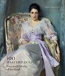 100 Masterpieces - John Leighton - 9781906270018