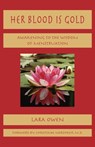 Her Blood is Gold - Lara Owen - 9781906289065