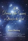 The Dream of the Cosmos - Anne Baring - 9781906289249