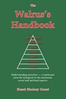 The Walrus's Handbook - Hazel Skelsey - 9781906289294
