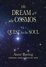 DREAM OF THE COSMOS - ANNE BARING - 9781906289485