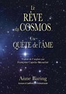 Le Reve du Cosmos - BARING,  Anne - 9781906289546
