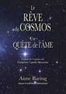 Le Rêve du Cosmos une Quête de l'Âme - Anne Baring - 9781906289591
