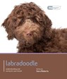 Labradoodle - Dog Expert - Sarah Rogers - 9781906305734