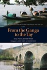 From the Ganga to the Tay - Bashabi Fraser - 9781906307950