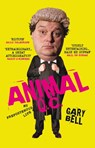 Animal QC - Gary Bell - 9781906308667