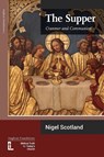 The Supper - Nigel Scotland - 9781906327200