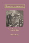 Toxic and Intoxicating - ROWLEY,  Matthew - 9781906327569