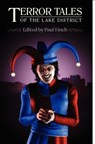 Terror Tales from the Lake District - FINCH,  Paul - 9781906331252