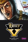 Henry V (Plain Text) - William Shakespeare ; John N. McDonald ; Nigel Dobbyn ; Neil Cameron - 9781906332013