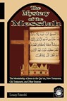 The Mystery of the Messiah - Louay Fatoohi - 9781906342050
