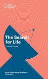 The Search for Life - Hannah Banyard - 9781906367909