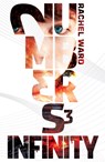 Numbers 3: Infinity - Rachel Ward - 9781906427665