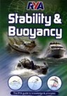 RYA Stability and Buoyancy -  - 9781906435356