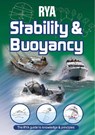 RYA Stability and Buoyancy - Royal Yachting Association - 9781906435356