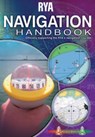 RYA Navigation Handbook - Melanie Bartlett - 9781906435943