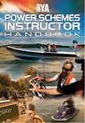 RYA Power Schemes Instructor Handbook - Royal Yachting Association - 9781906435974