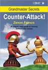 Grandmaster Secrets - Zenon Franco - 9781906454098