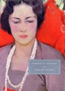 Someone at a Distance - Dorothy Whipple ; Nina Bawden - 9781906462000