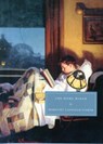 The Home-Maker - Dorothy Canfield Fisher ; Karen Knox ; Elaine Showalter - 9781906462130