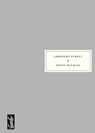 Greenery Street - Denis Mackail - 9781906462581