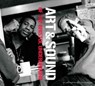 The Art and Sound of the Bristol Underground - Chris Burton - 9781906477066
