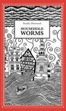 Household Worms - Stanley Donwood - 9781906477554