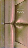 Biography - Max Frisch - 9781906497460