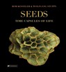 Seeds - Rob Kesseler ; Wolfgang Stuppy - 9781906506759