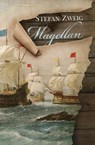 Magellan - Stefan (Author) Zweig - 9781906548490