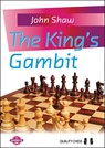 The King's Gambit - John Shaw - 9781906552718