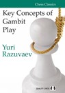 The King's Gambit - John Shaw - 9781906552749