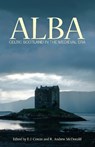 Alba - Edward J. Cowan ; R. Andrew McDonald - 9781906566579