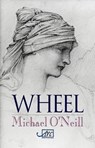 Wheel - O'NEILL,  Michael - 9781906570194
