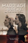 Marriage Bureau - Mary Oliver ; Mary Benedetta - 9781906577704