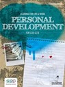 Learning for Life and Work: Personal Development for CCEA GCSE - Paula McCullough - 9781906578565