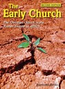 Early Church - BANKS,  Raymond - 9781906578596