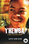 Themba - Lutz Van Dijk - 9781906582210