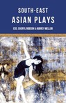 Southeast Asian Plays - Jean Tay ; Floy Quintos ; Tew Bunnag ; Ann Lee - 9781906582869