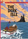 Adventurs o Tintin, The: The Derk Isle - Herge - 9781906587383