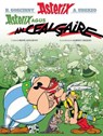 Asterix Agus an Cealgaire (Gaelic) - Rene Goscinny - 9781906587482