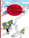 Tintin sa Tibeid - Gabriel Herge - 9781906587840