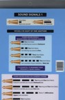 Sound Signals -  - 9781906594022