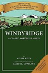Windyridge - Willie Riley - 9781906600181