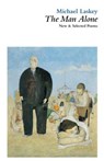 Man Alone - LASKEY,  Michael - 9781906613297