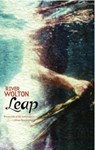Leap - River Wolton - 9781906613464
